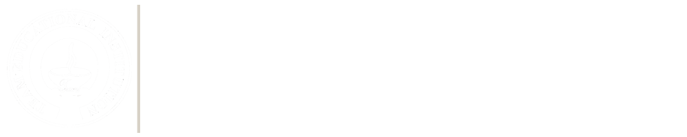 TEAM Education